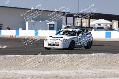 media/Oct-18-2025-Nasa (Sat) [[47b537a347]]/Time Trial/Turn 1/